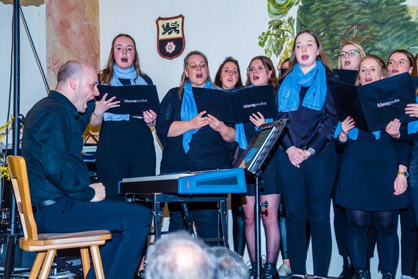 Thumbnail: _JA_6189 Gausingen Hohenried 09_03_2024.jpg